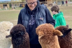 lady-alpacas